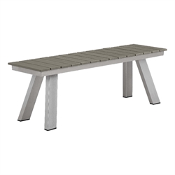 Outdoor Benches