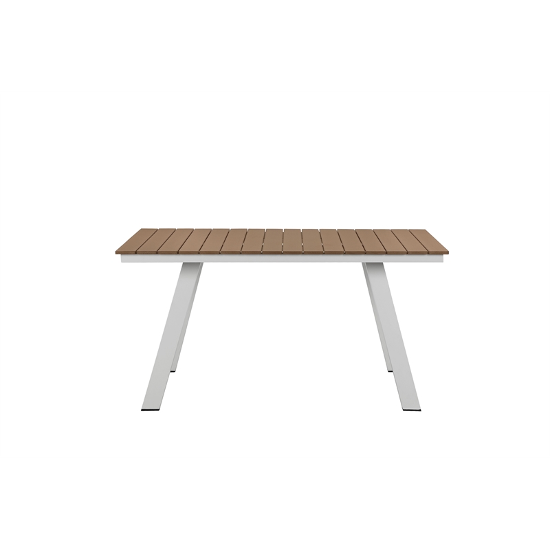 Pangea Home Jack 30x59
