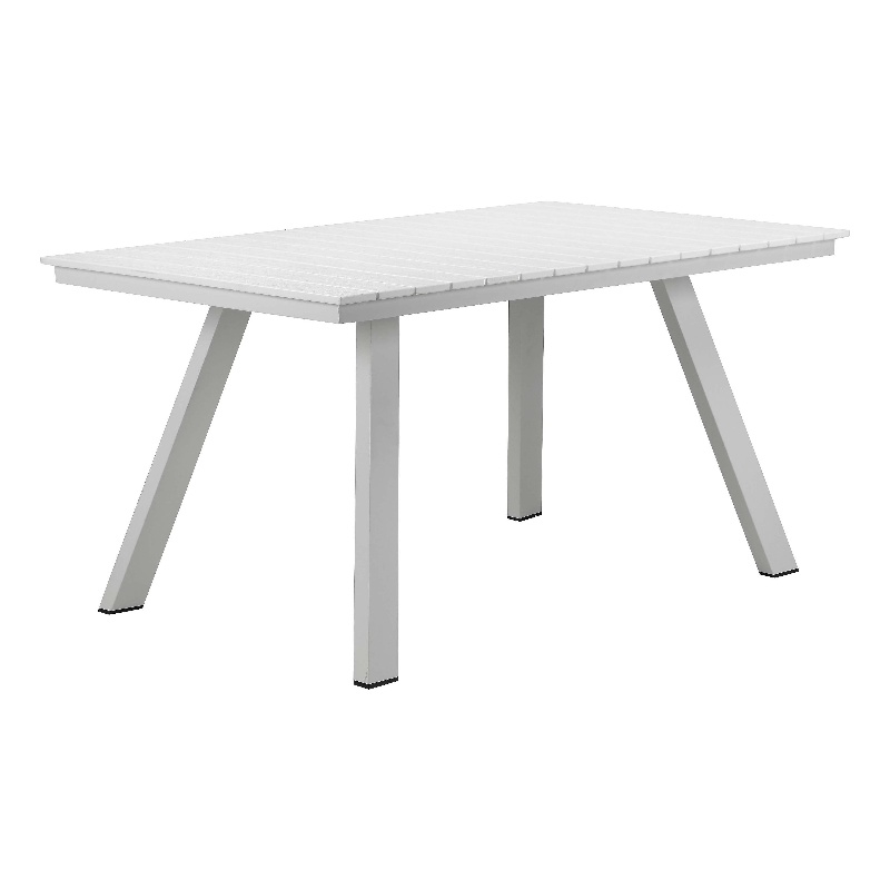 Pangea Home Jack 30x59