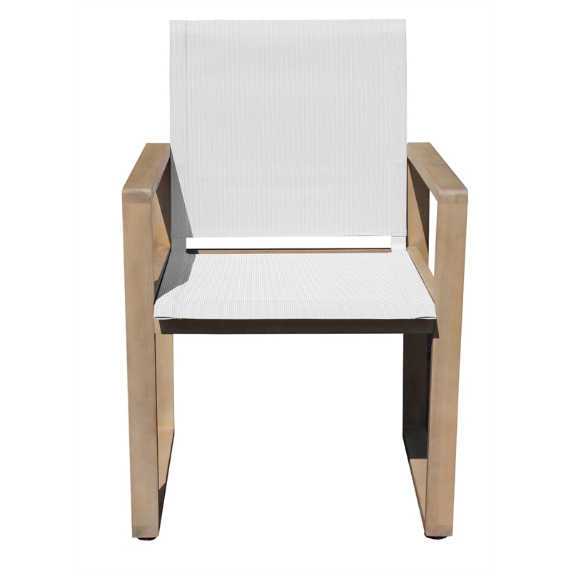 Pangea Home Vicky 34