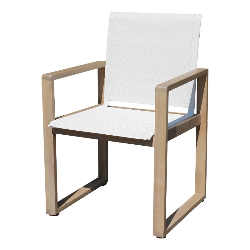 Pangea Home Vicky 34