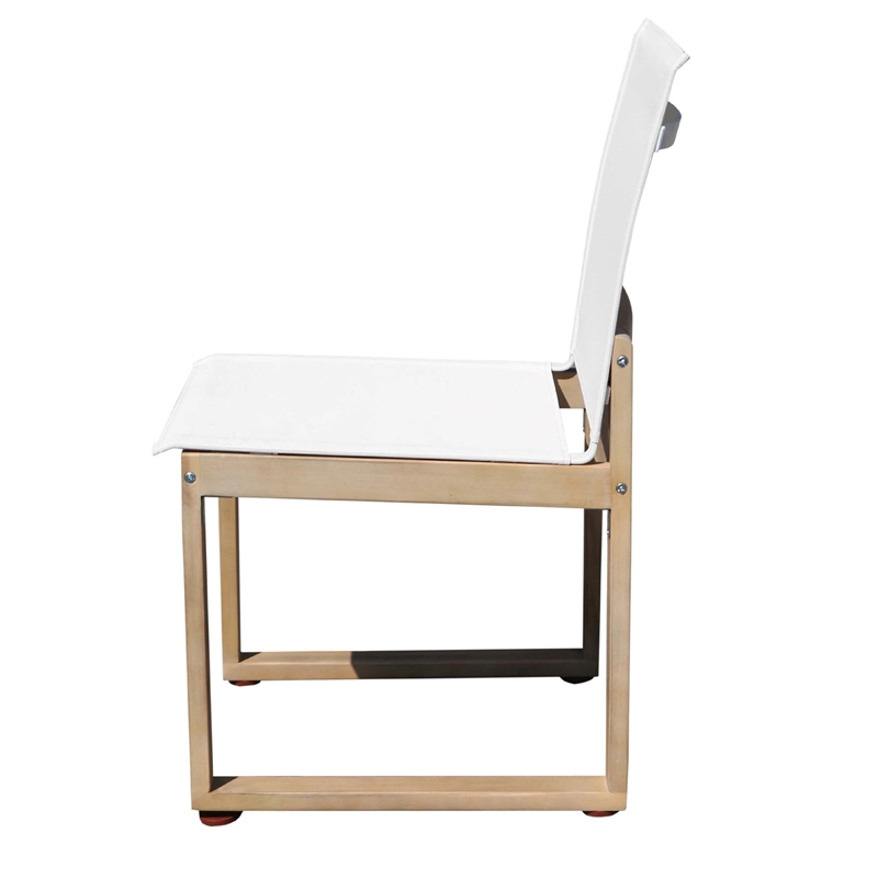 Pangea Home Vicky 34
