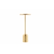Pangea Home Gold Marshal 8