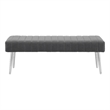 Pangea Home Hilda 17