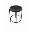 Pangea Home Sly 30