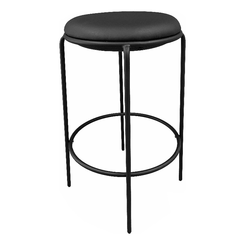 Pangea Home Sly 30