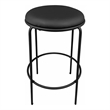 Pangea Home Sly 30