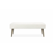 Pangea Home Avah 17