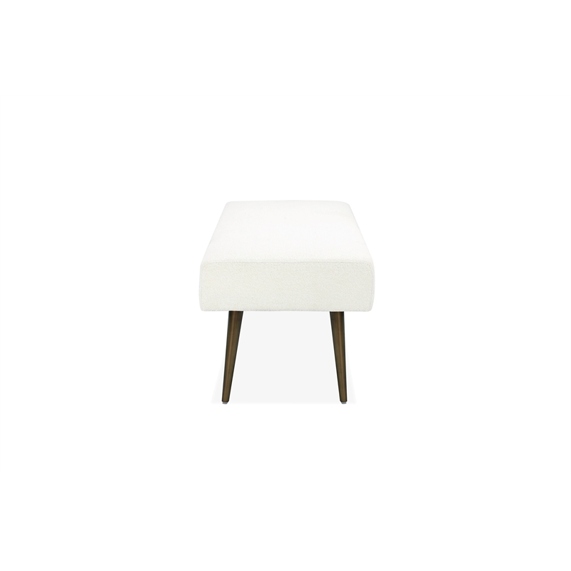 Pangea Home Avah 17