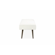 Pangea Home Avah 17