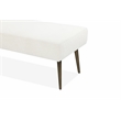 Pangea Home Avah 17