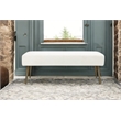 Pangea Home Avah 17