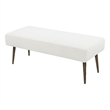 Pangea Home Avah 17