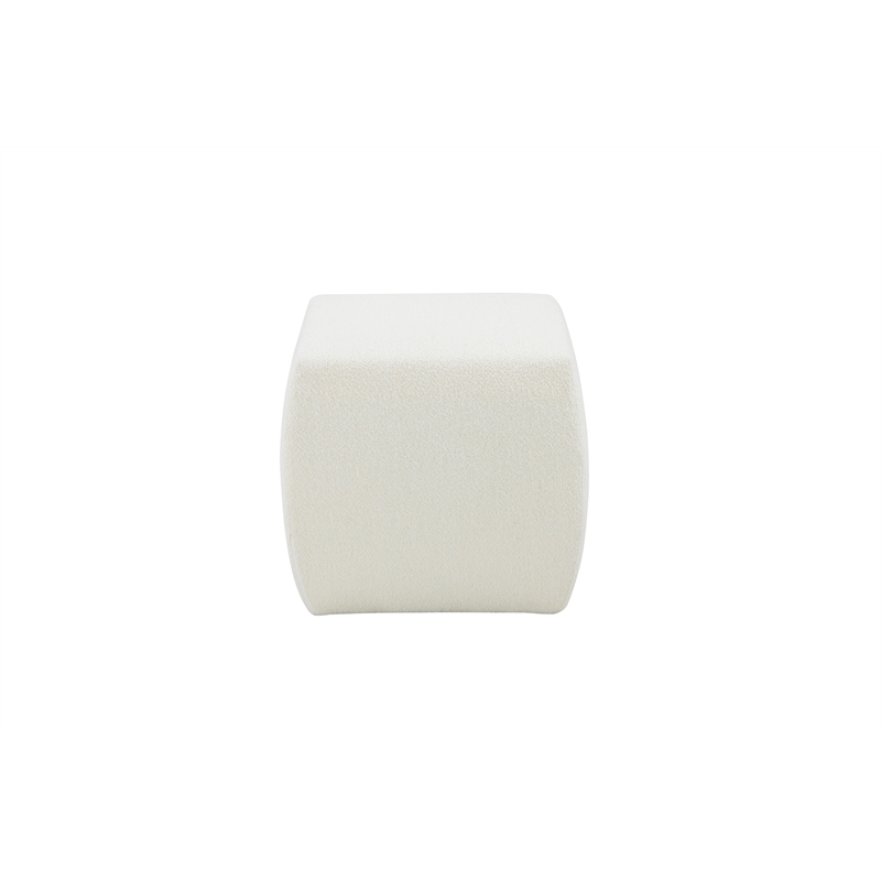 Pangea Home Avah 17
