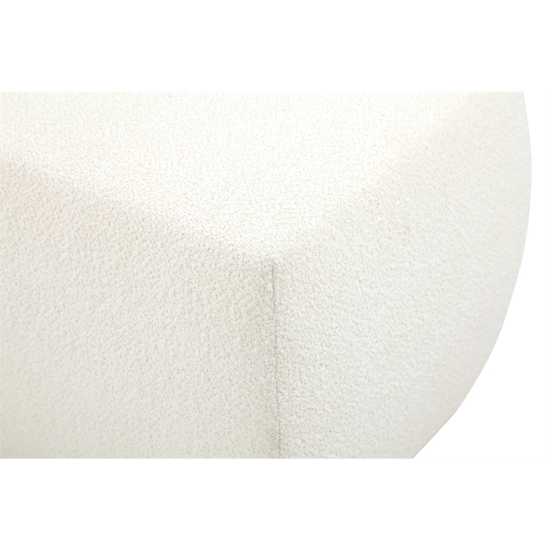 Pangea Home Avah 17