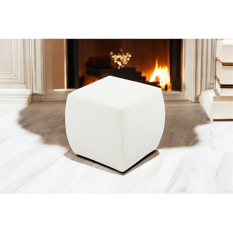 Pangea Home Avah 17