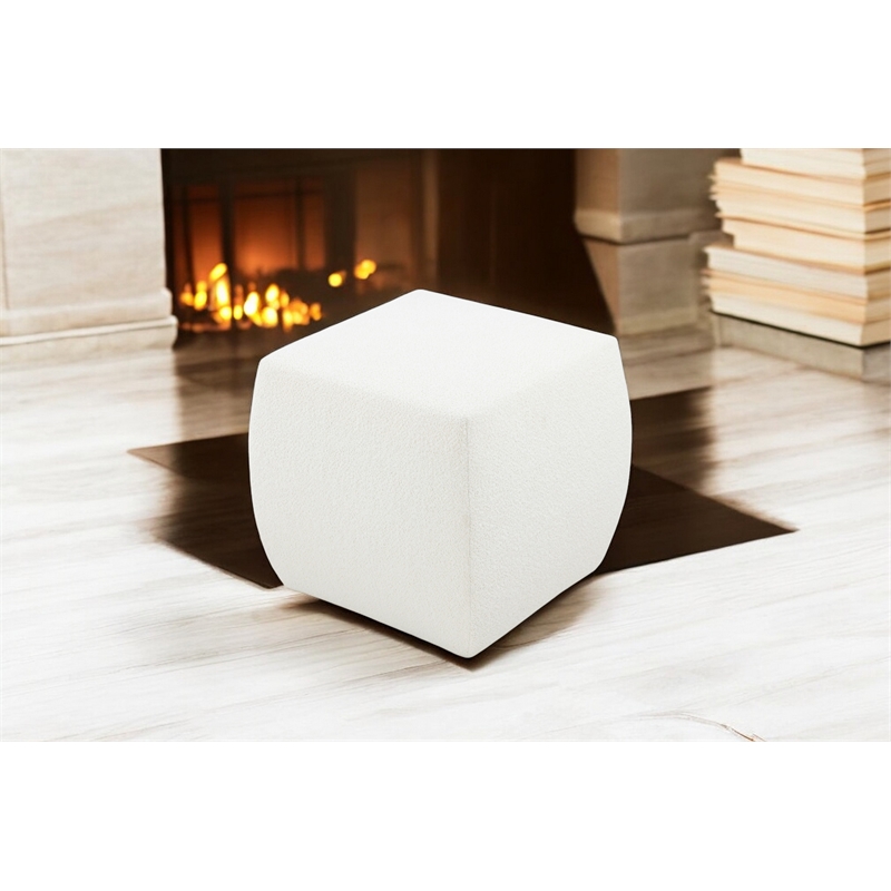 Pangea Home Avah 17