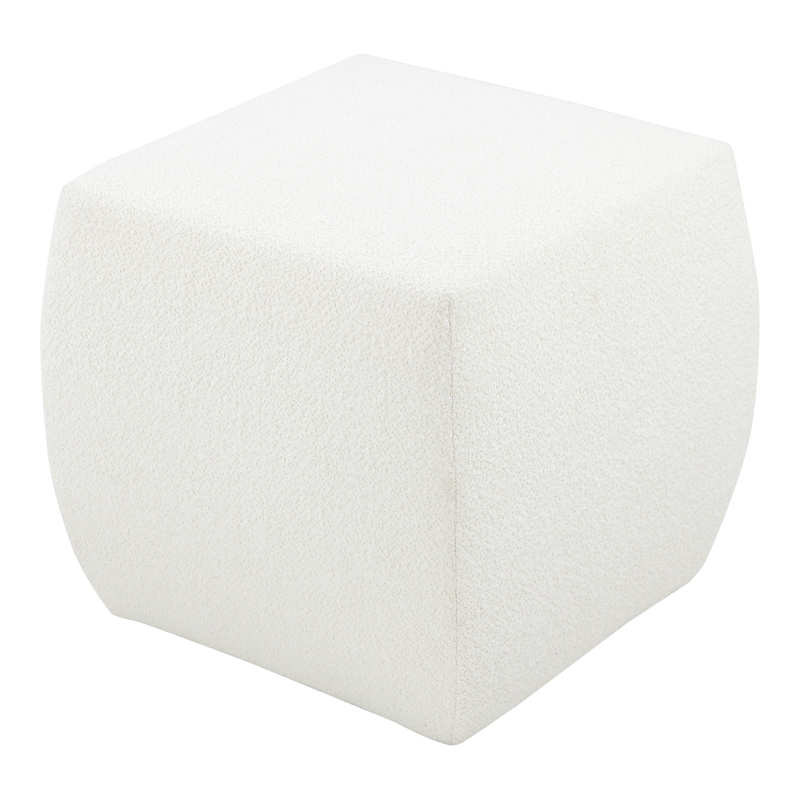 Pangea Home Avah 17