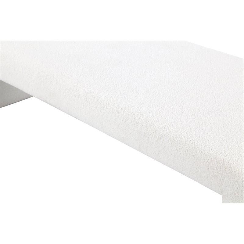 Pangea Home Ella 19