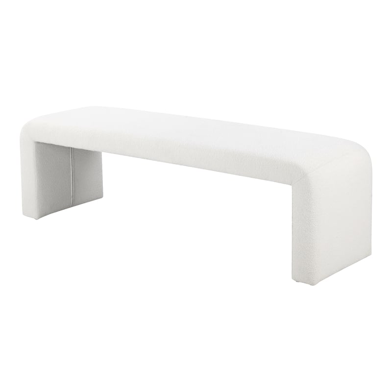 Pangea Home Ella 19