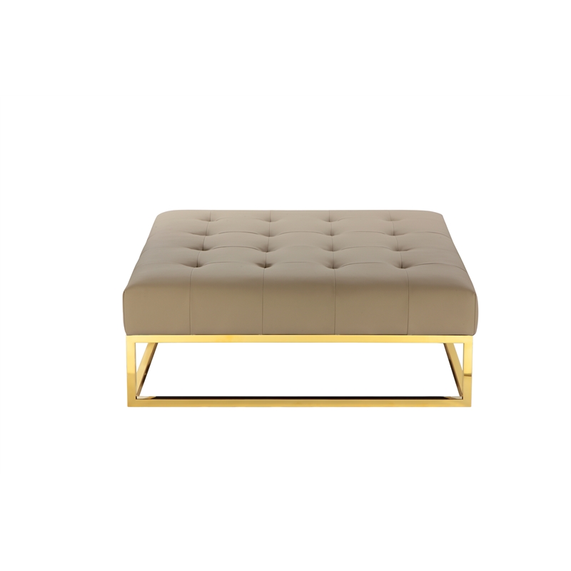 Pangea Home Gold Pippa 15
