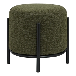 Ottomans