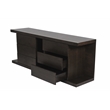 Hite Buffet Espresso Engineered Wood