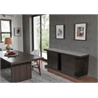 Hite Buffet Espresso Engineered Wood