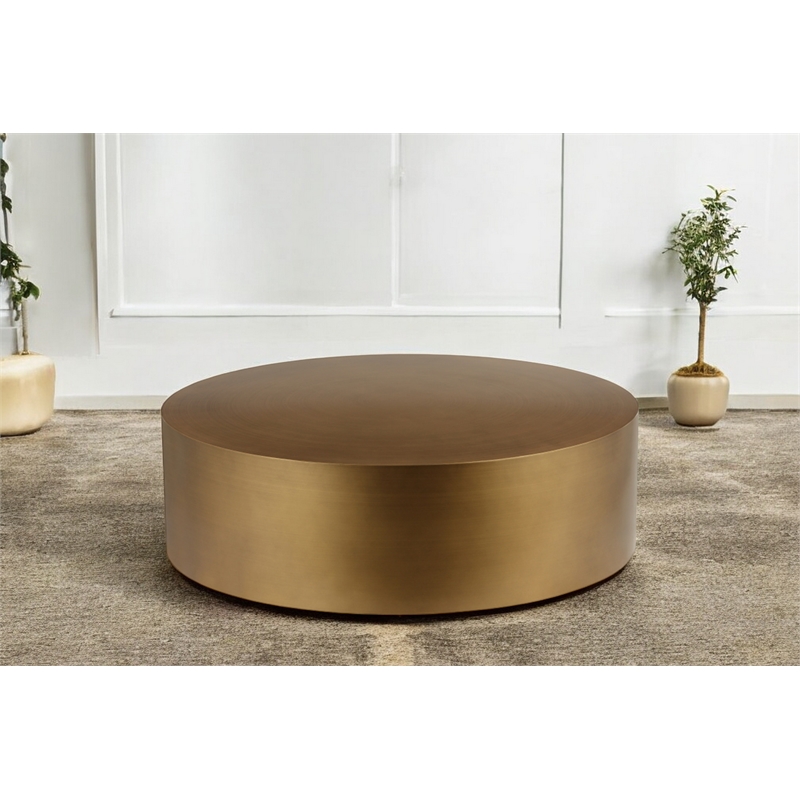 Pangea Home Modern 39.5