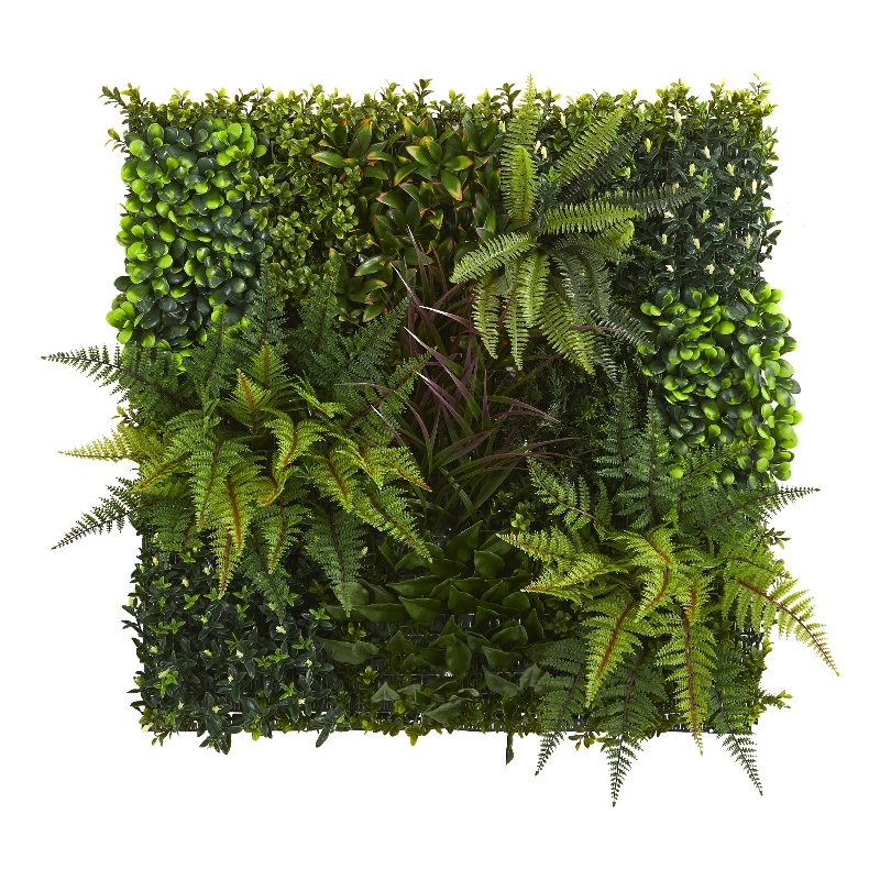 Indoor/Outdoor 29