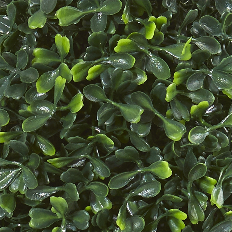 Indoor/Outdoor 13