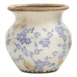 Nearly Natural 7
