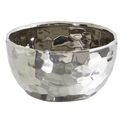 Vases / Urns