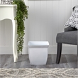 Nearly Natural 11.75