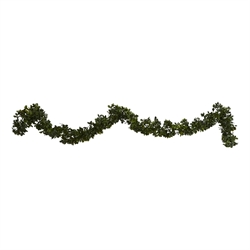 Garlands