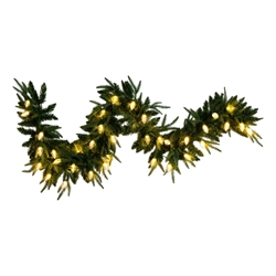 Garlands