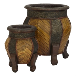 Decorative Accents