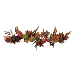 Garlands