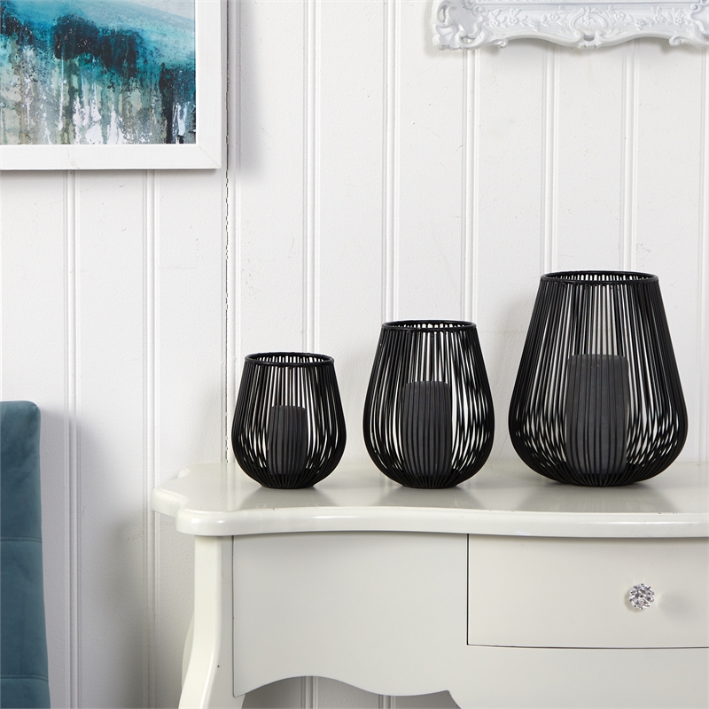Nearly Natural 6