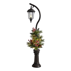 Holiday Decor