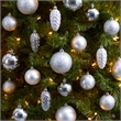 Nearly Natural Holiday Christmas 23 Count 4