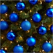 Nearly Natural Holiday Christmas 20 Count 3