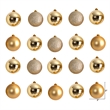 Nearly Natural Holiday Christmas 20 Count 3