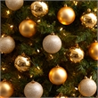 Nearly Natural Holiday Christmas 20 Count 3