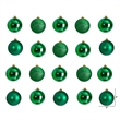 Nearly Natural Holiday Christmas 20 Count 3