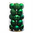 Nearly Natural Holiday Christmas 20 Count 3