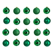 Nearly Natural Holiday Christmas 20 Count 3