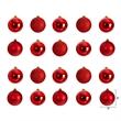 Nearly Natural Holiday Christmas 20 Count 3