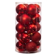 Nearly Natural Holiday Christmas 20 Count 3