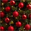 Nearly Natural Holiday Christmas 20 Count 3